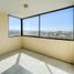 3 Habitación Departamento en venta en Valparaíso, Valparaíso, Quilpue, Valparaíso