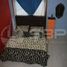 4 Habitación Casa en venta en Depok, Yogyakarta, Depok