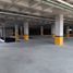 Studio Villa zu vermieten in Monterrey, Nuevo Leon, Monterrey
