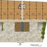 Studio Villa zu vermieten in Monterrey, Nuevo Leon, Monterrey