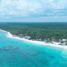  Grundstück zu verkaufen in Cozumel, Quintana Roo, Cozumel