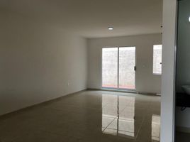 Maison 3 chambre à vendre à San Agustin Tlaxiaca, Hidalgo, San Agustin Tlaxiaca, Hidalgo