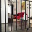Maison 3 chambre à vendre à San Agustin Tlaxiaca, Hidalgo, San Agustin Tlaxiaca, Hidalgo