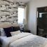 Maison 3 chambre à vendre à San Agustin Tlaxiaca, Hidalgo, San Agustin Tlaxiaca, Hidalgo
