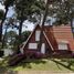 3 Schlafzimmer Villa zu verkaufen in Villa Gesell, Buenos Aires, Villa Gesell