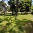 3 chambre Villa for sale in Villa Gesell, Buenos Aires, Villa Gesell