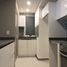 Condominium 1 chambre à vendre à Naucalpan De Juarez, Mexico, Naucalpan De Juarez