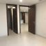 Condominium 1 chambre à vendre à Naucalpan De Juarez, Mexico, Naucalpan De Juarez