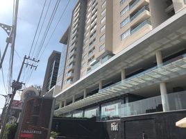 Condominium 1 chambre à vendre à Naucalpan De Juarez, Mexico, Naucalpan De Juarez