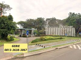 4 Bedroom House for sale in Pondok Aren, Banten, Pondok Aren