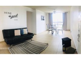 2 Bedroom Apartment for rent in San Miguelito, Panama, Victoriano Lorenzo, San Miguelito