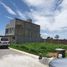 Studio Villa zu verkaufen in Toluca, Mexico, Toluca