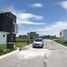 Studio Villa zu verkaufen in Toluca, Mexico, Toluca