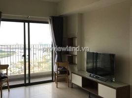 2 Phòng ngủ Căn hộ for rent in Phường 15, Tân Bình, Phường 15