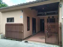 2 Bedroom House for sale in Bojonggede, Bogor, Bojonggede