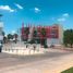 0 m² Office for rent in Silao, Guanajuato, Silao