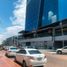 0 平米 Office for rent in Guanajuato, Silao, Guanajuato