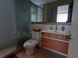 Appartement 3 chambre à vendre à Lima District, Lima, Lima District, Lima, Lima
