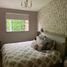 Maison 3 chambre à vendre à Cuajimalpa De Morelos, Mexico City, Cuajimalpa De Morelos