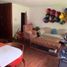 Maison 3 chambre à vendre à Cuajimalpa De Morelos, Mexico City, Cuajimalpa De Morelos