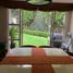 Maison 3 chambre à vendre à Cuajimalpa De Morelos, Mexico City, Cuajimalpa De Morelos