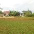  Land for sale in Bojonggede, Bogor, Bojonggede