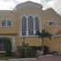 Maison à vendre à Merida, Yucatan, Merida, Yucatan