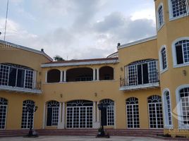 Maison à vendre à Merida, Yucatan, Merida, Yucatan