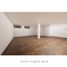 120 平米 Office for rent in Morelos, Huitzilac, Morelos