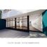120 平米 Office for rent in Morelos, Huitzilac, Morelos