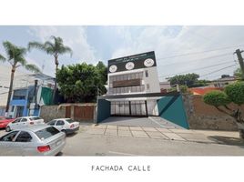 120 平米 Office for rent in Morelos, Huitzilac, Morelos