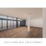 120 平米 Office for rent in Morelos, Huitzilac, Morelos