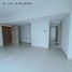 3 Bedroom Condo for sale in Lakarsantri, Surabaya, Lakarsantri