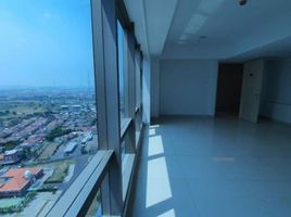 3 Bedroom Condo for sale in Lakarsantri, Surabaya, Lakarsantri