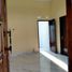 2 Bedroom Villa for sale in Gamping, Sleman, Gamping