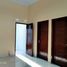 2 Bedroom Villa for sale in Gamping, Sleman, Gamping