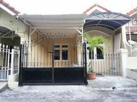 Maison 2 chambre à vendre à Rungkut, East Jawa, Rungkut, Surabaya, East Jawa