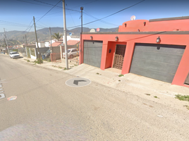 3 Schlafzimmer Villa zu verkaufen in Ensenada, Baja California, Ensenada