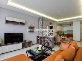 3 Habitación Departamento en alquiler en Thao Dien, Ho Chi Minh City, Thao Dien, District 2, Ho Chi Minh City, Vietnam