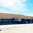 Estudio Villa en alquiler en Tijuana, Baja California, Tijuana, Baja California