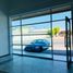 Estudio Villa en alquiler en Tijuana, Baja California, Tijuana, Baja California