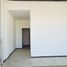Estudio Villa en alquiler en Tijuana, Baja California, Tijuana, Baja California