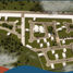  Land for sale in San Luis Potosi, San Luis Potosi, San Luis Potosi, San Luis Potosi