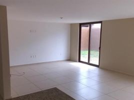 3 Bedroom House for sale in Queretaro, Queretaro, Queretaro, Queretaro