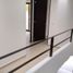 3 Bedroom House for sale in Queretaro, Queretaro, Queretaro, Queretaro