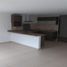 3 Bedroom House for sale in Queretaro, Queretaro, Queretaro, Queretaro