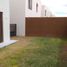 3 Bedroom House for sale in Queretaro, Queretaro, Queretaro, Queretaro