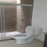 3 Bedroom House for sale in Queretaro, Queretaro, Queretaro, Queretaro