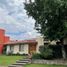 Villa 4 chambre à vendre à Toluca, Mexico, Toluca
