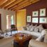 Villa 4 chambre à vendre à Toluca, Mexico, Toluca
